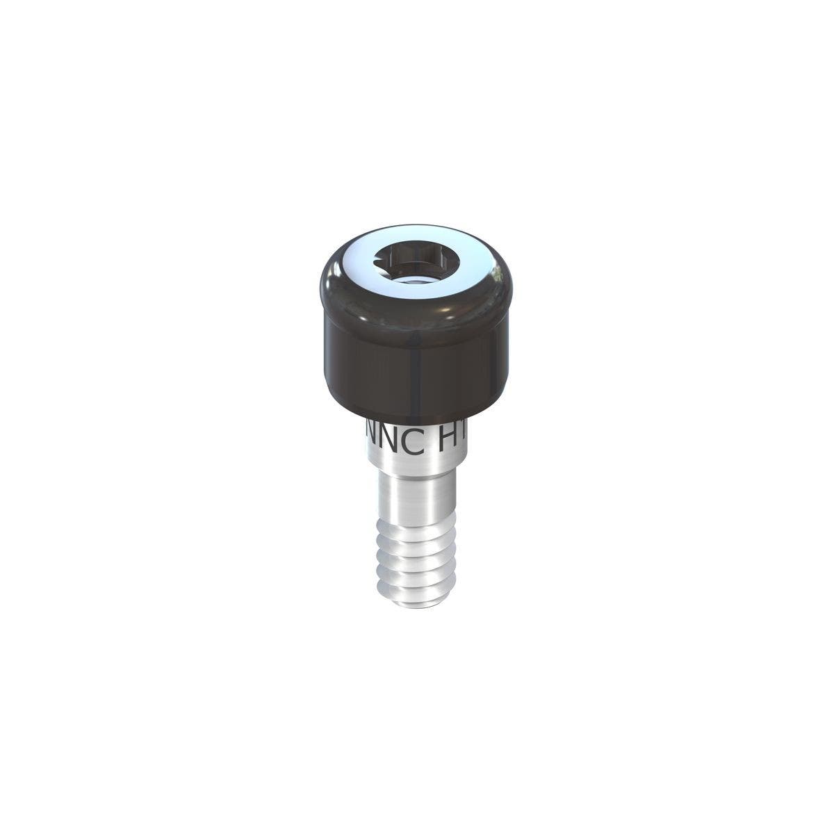 Produktbild 1 - 048.806 - Distans NNC TAV H1 0°