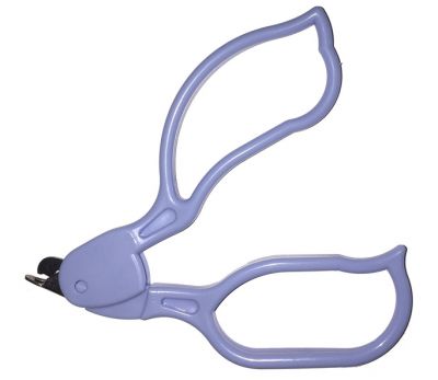 Produktbild - VF000162525 - HUDSTAPLER BORTTAGARE 20ST