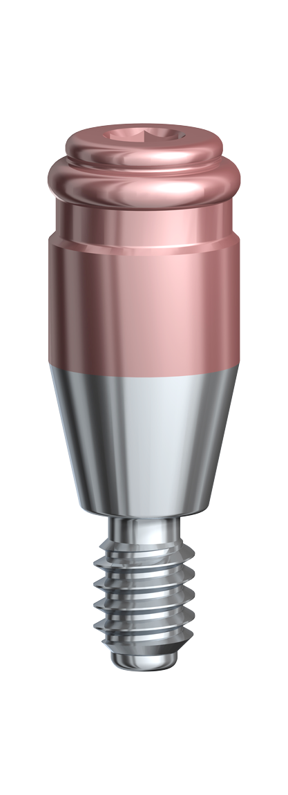 Produktbild - VF000180998 - Fästessystem CC RP 3mm