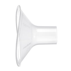 Produktbild - VF000112043 - BRÖSTTRATT 24MM FLG