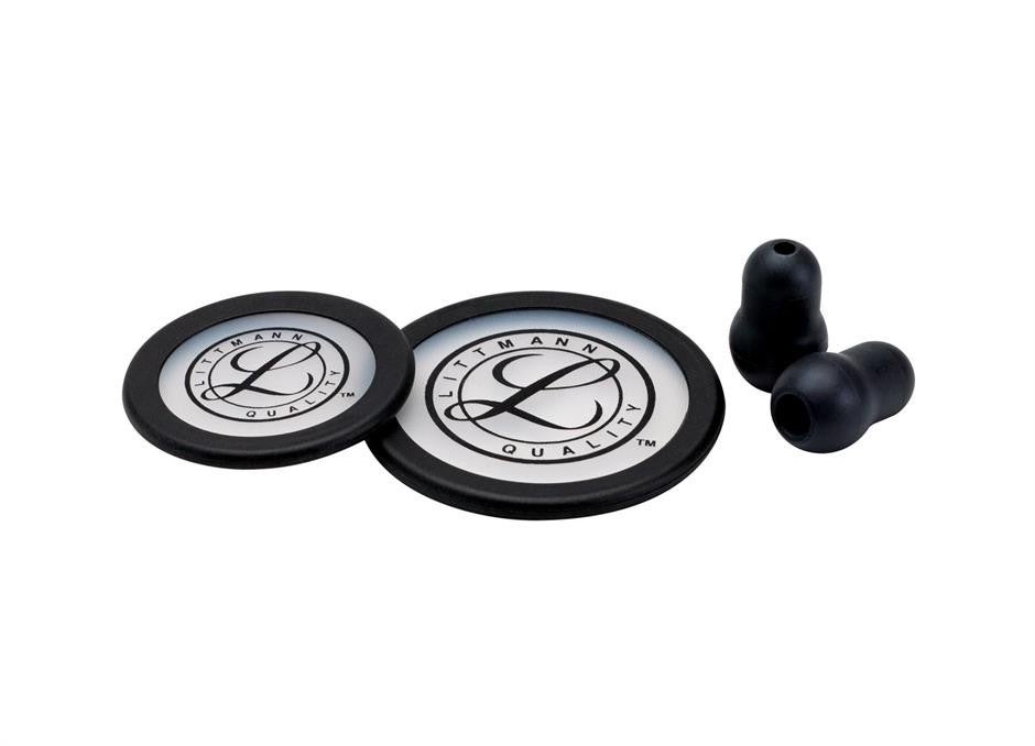 Produktbild - VF000176771 - Reservdelskit till stetoskop Littmann Classic III
