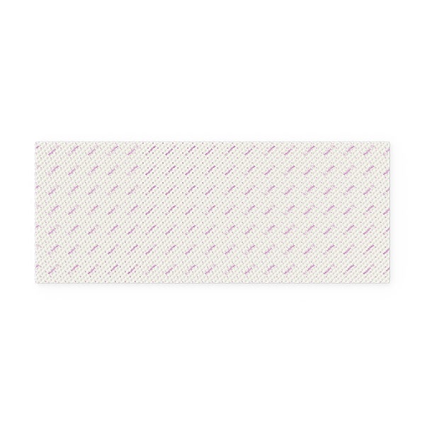 Produktbild - 56980 - Polyuretanskumförband med silikon för viskös sårvätska 20x50cm