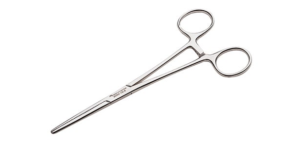 Produktbild - 64062 - PEANG RAK 16CM ROCHESTER