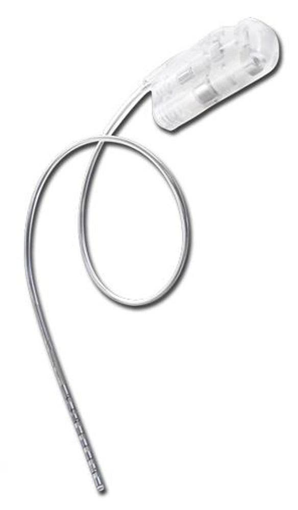 Produktbild - VF000119044 - 64002//ADAPTOR 64002 2X4 MVMT POCKET ADAPTOR