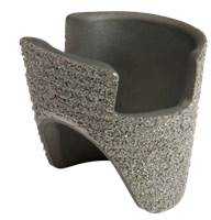 Produktbild - VF000130329 - LEGION TIB CONE ID 20 SHORT