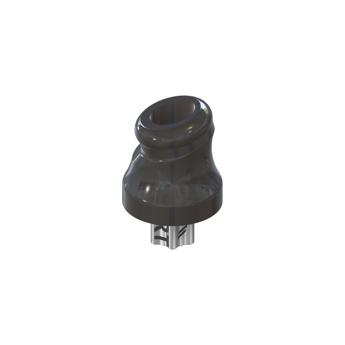 Produktbild 1 - 037.1511 - Distans RT ADLC TAV 3mm 15°