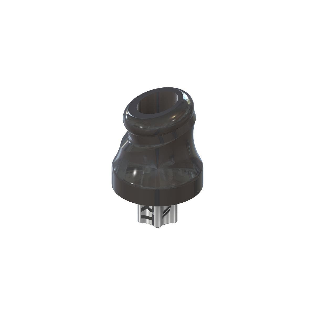 Produktbild 1 - 037.1511 - Distans RT ADLC TAV 3mm 15°