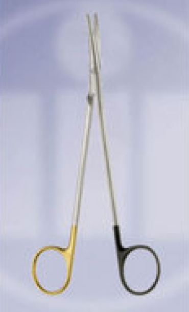 Produktbild - VF000177263 - HM LIG SCRS 14.5CM CVD