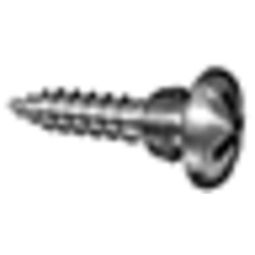 Produktbild - VF000121675 - MATRIXWAVE MMF SCREW Ø1.85 SELF-DRILL L6 5U