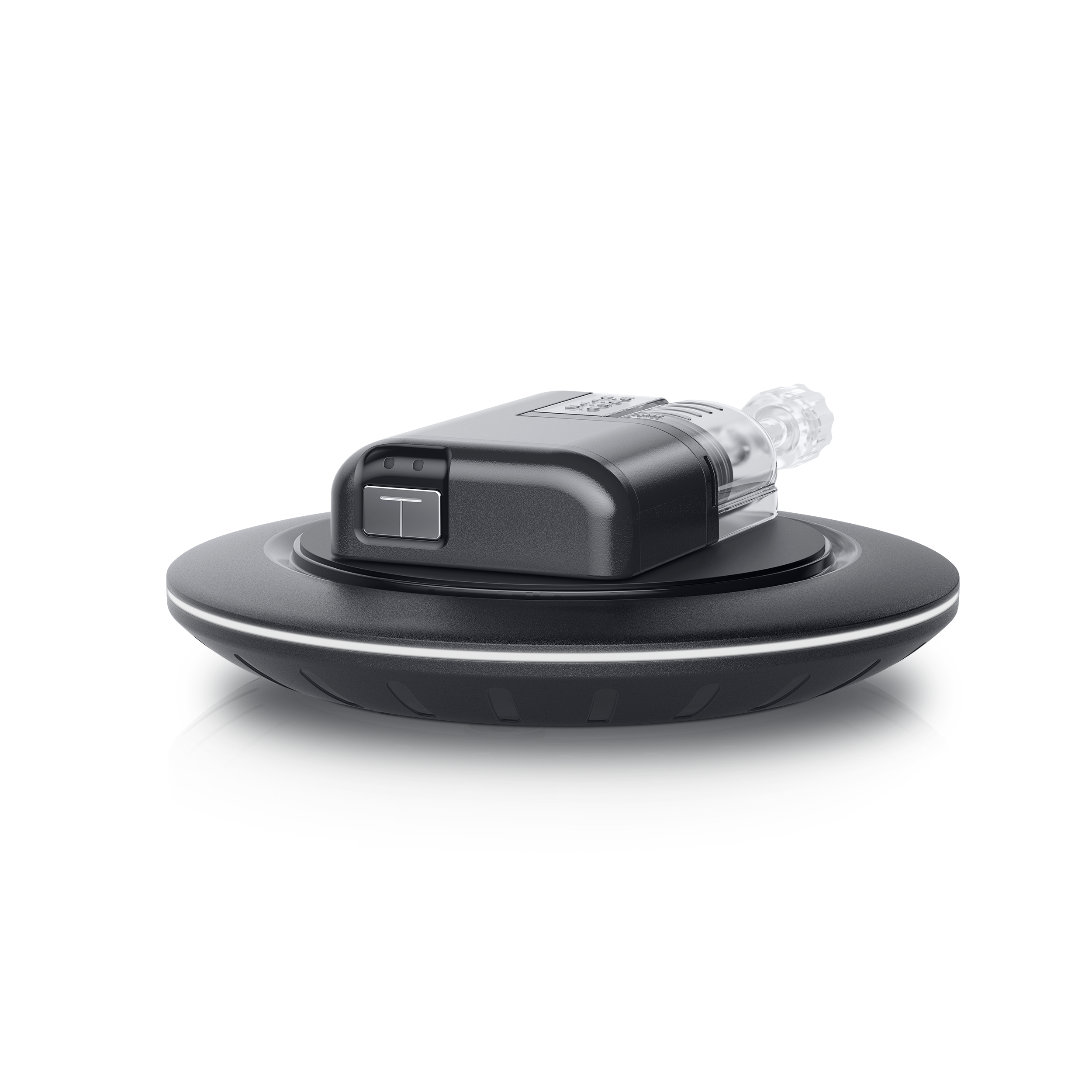 Produktbild - VF7009110 - Laddstation till Tandem Mobi