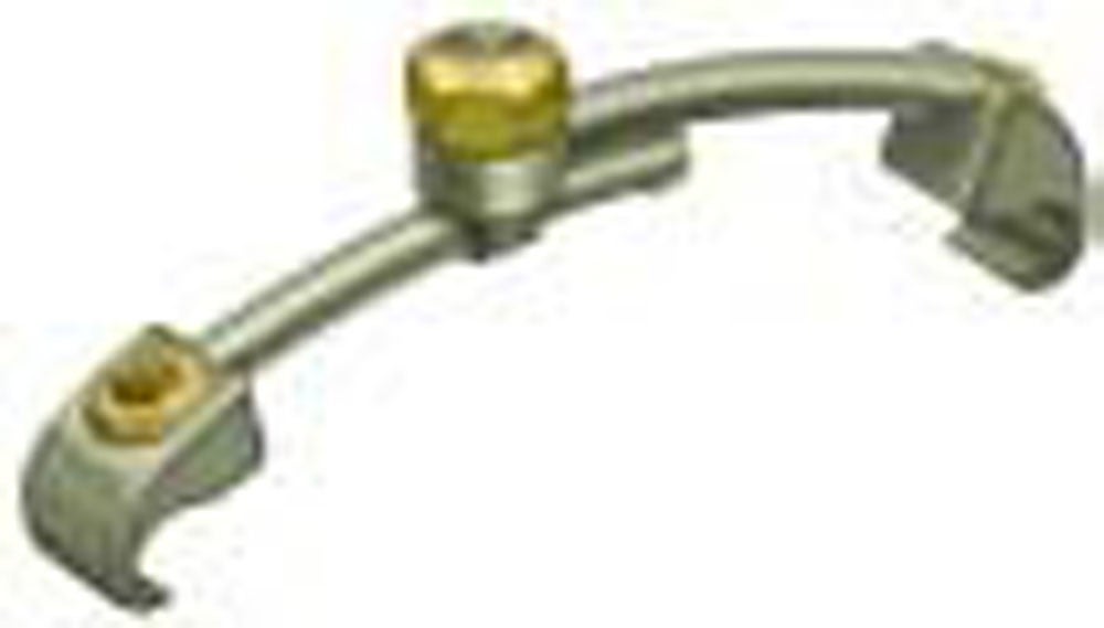 Produktbild - VF000173690 - CROSSLINK 7752535 SMALL ROD