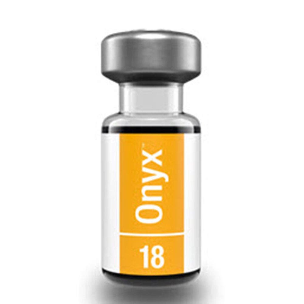 Produktbild - VF000164830 - Emboliseringsmaterial Onyx18 flytande icke-adhesivt för AVM och tumörkit 1.5ml