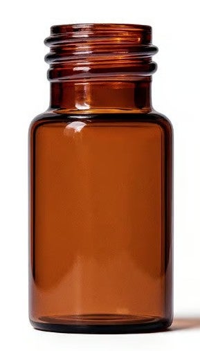 Produktbild - VF7009036 - Glasflaska (testerytrocyter) 10mlx180st/fp