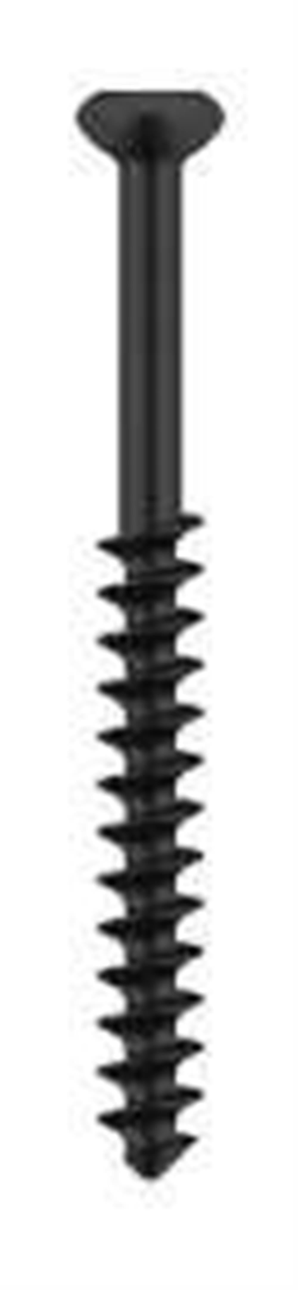 Produktbild - VF000191876 - Cancellous Screw   ø6.5x75mm TL16mm