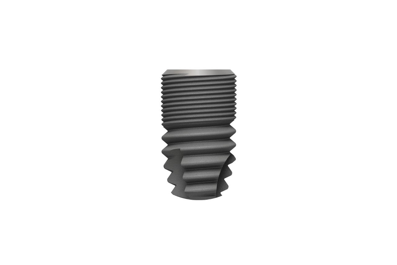 Produktbild - VF000178125 - Implantat och täckskruv EV OS 3,6S x 6mm