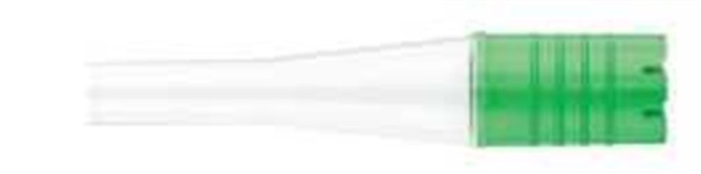 Produktbild - VF000184960 - Noskona till knivelektrod 65mm