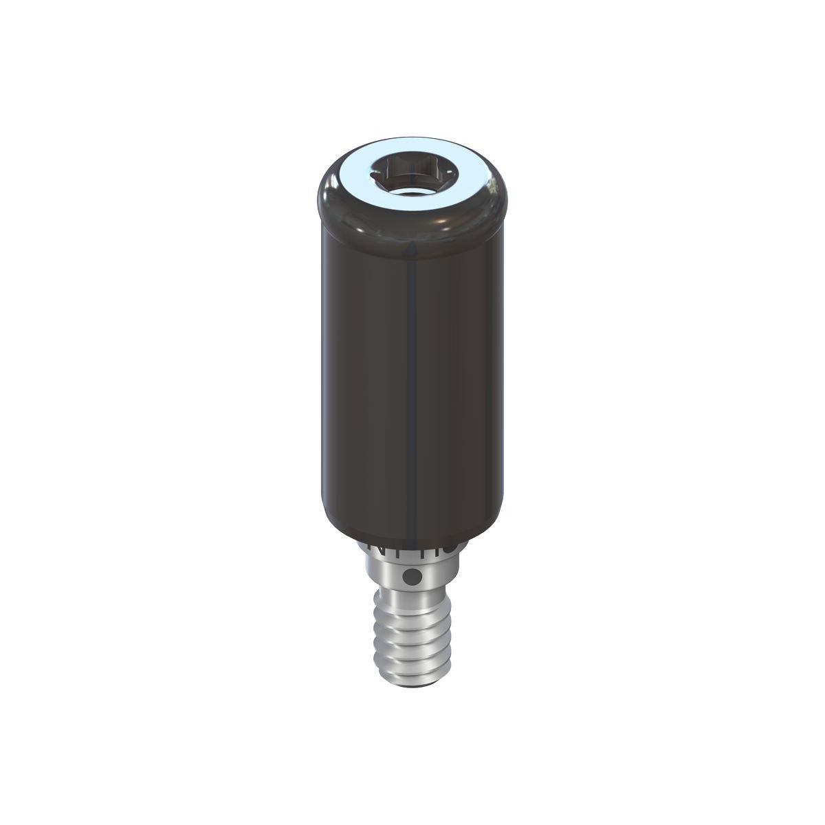 Produktbild - VF000179374 - Distans NT ADLC TAV  6mm 0°