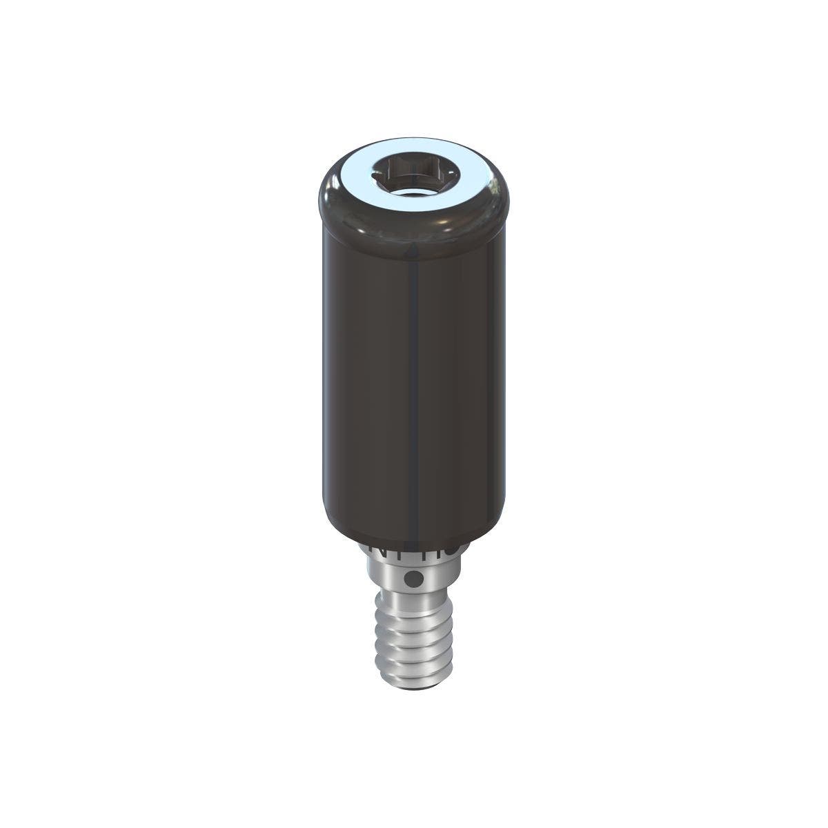 Produktbild - VF000179374 - Distans NT ADLC TAV 6mm 0°