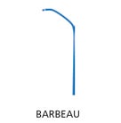 Produktbild - VF000110996 - DIAGNOSTISK KATETER INFINITI .038 F5 100CM 2 BARBEAU