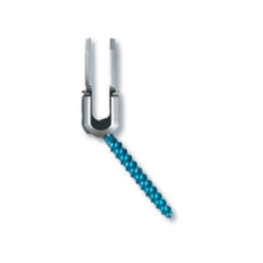 Produktbild - VF000168337 - EXP POLY EXT.TAB SCREW 5X35MM