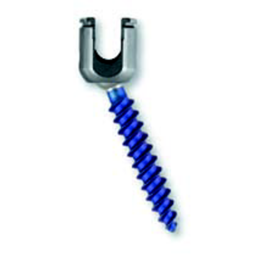 Produktbild - VF000166447 - EXPEDIUM SI POLY SCR 7 X 80 TI