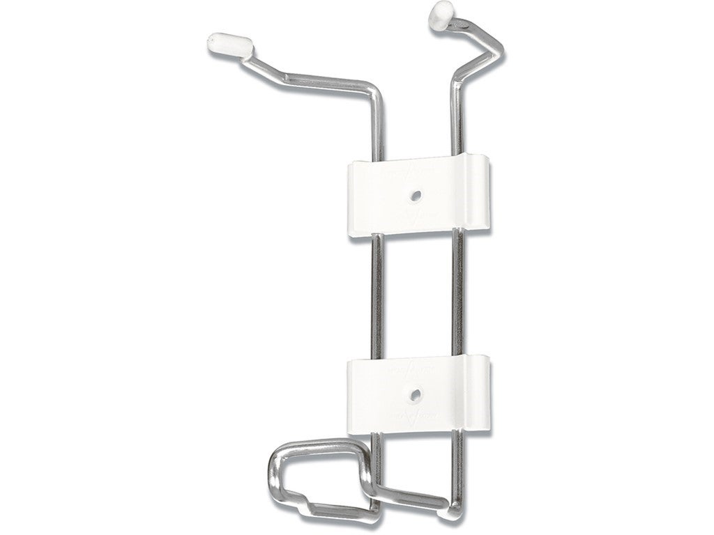 Produktbild - VF000112011 - Vägghållare till desinfektionsservett kök Wet Wipe