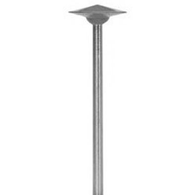 Produktbild - VF000175191 - Putstrissa KN7 Greenie 12-pack