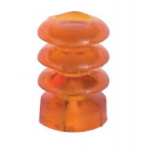 Produktbild - VF000126101 - BIOSTOP G 18