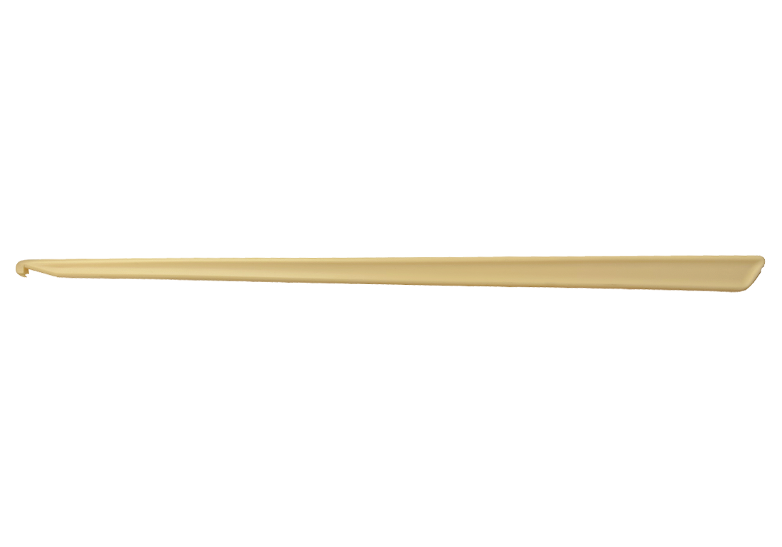 Produktbild 2 - 76037 - Hinnsprängare