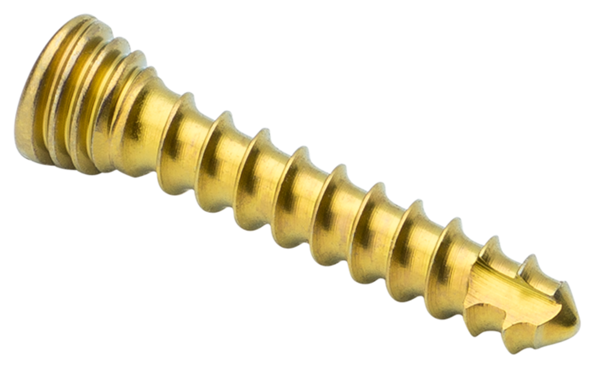 Produktbild - VF000189536 - VA skruv  ≤26mm.