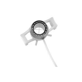 Produktbild - VF000108764 - Vakuumtrefin 7,0mm