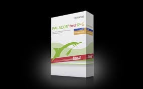 Produktbild - VF000123302 - Bencement R+G med antibiotika och blandningssystem för revision snabbhärdande 40g