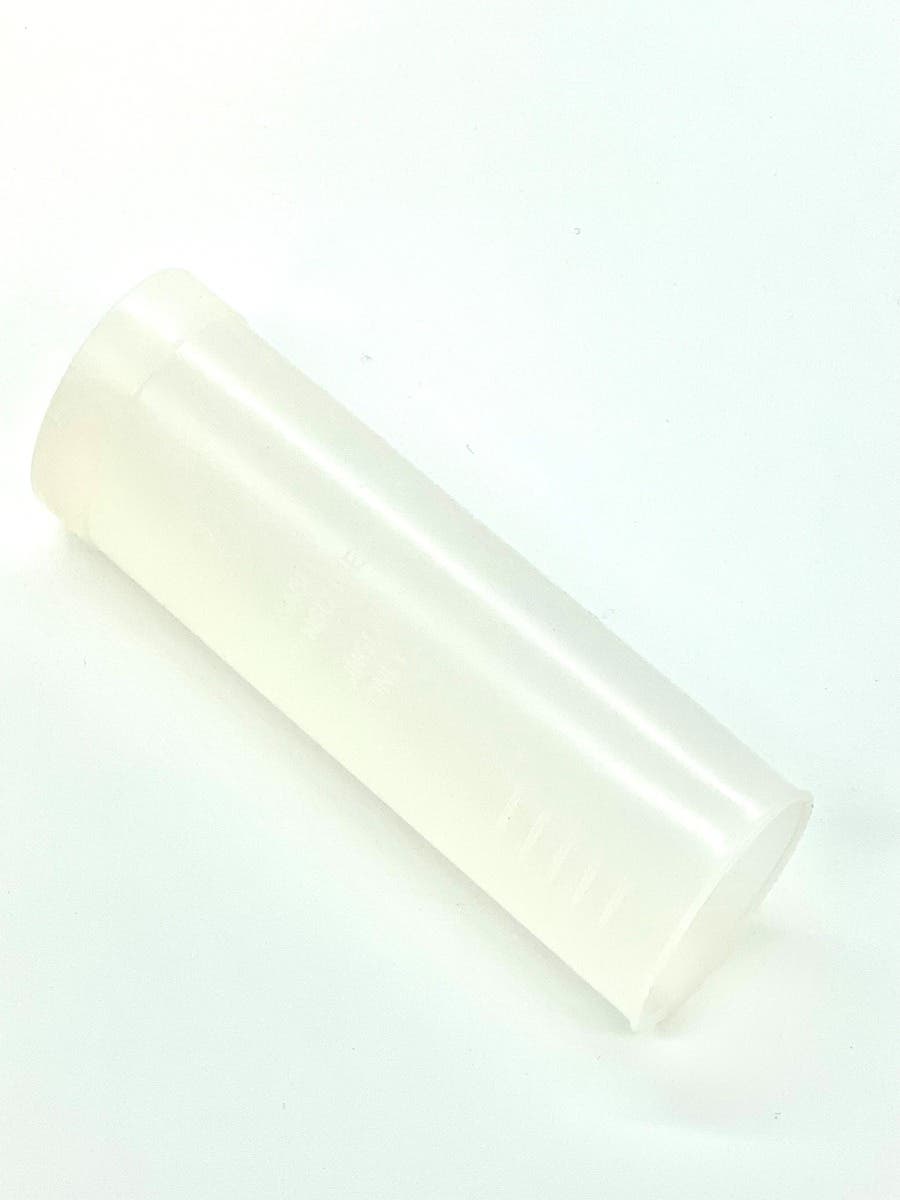 Produktbild - VF7003174 - Munstycke till Spiro Perfect II 100st/fp