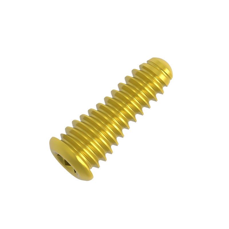 Produktbild - VF000192863 - 2.3mm X 8mm Locking Cortical Screw