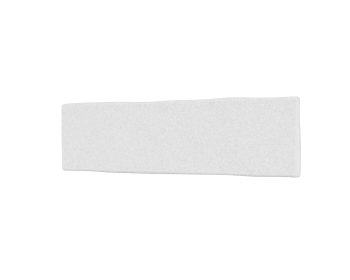 Produktbild - VF000180881 - Bensubstituttejp Xenofill