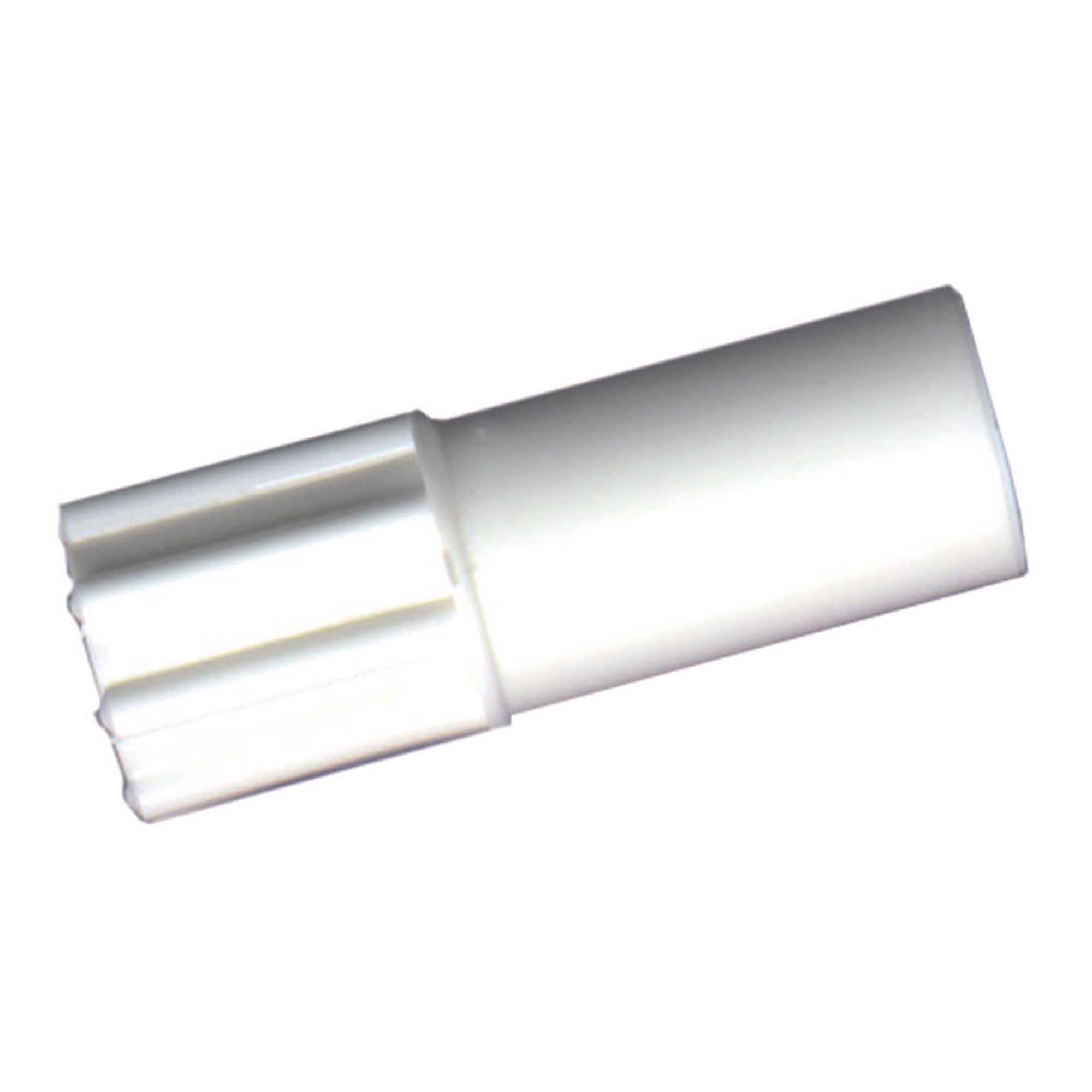 Produktbild - VF000146565 - Adapter 11mm 10-pack