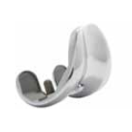 Produktbild - VF000124590 - PFC C/R FEM NON POROUS RT SZ5