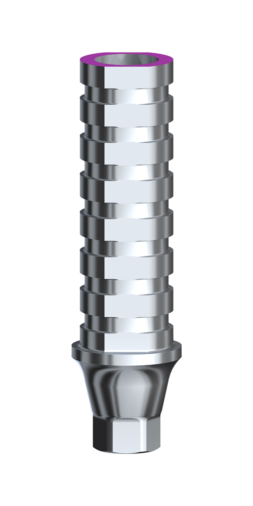 Produktbild - VF000180436 - Temporär distans engaging CC NP