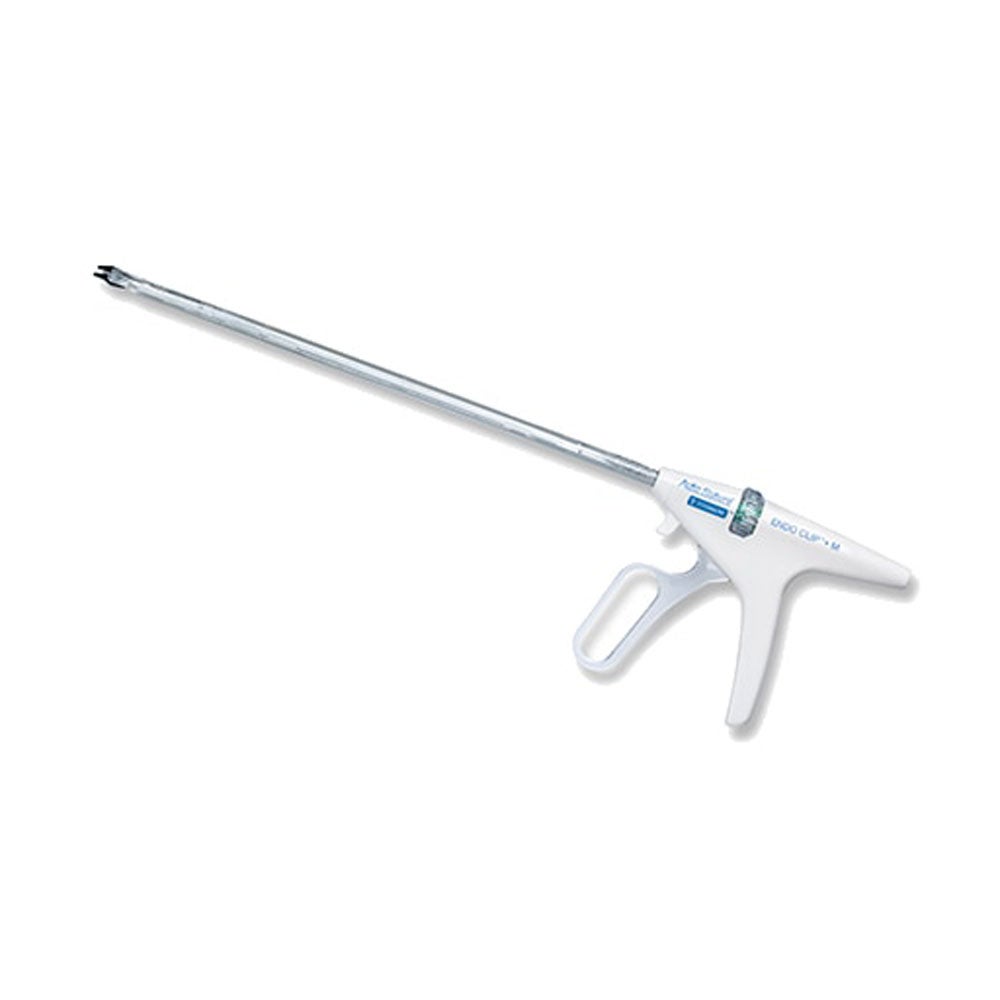 Produktbild - VF000162414 - 176625 DISP ENDOCLIP LGE 10MM X 33CM