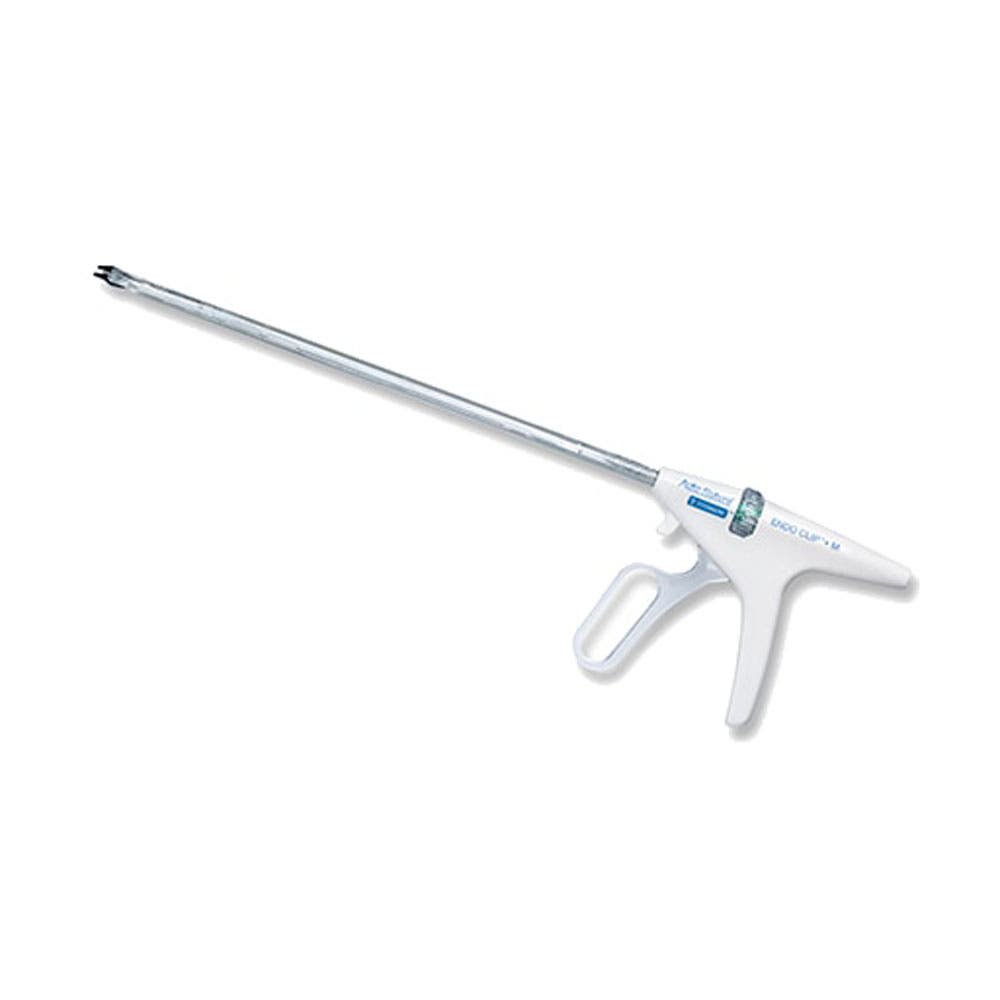 Produktbild - VF000162414 - 176625 DISP ENDOCLIP LGE 10MM X 33CM