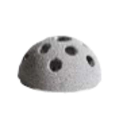 Produktbild - VF000123648 - PINN MULTIHOLE W/GRIPTION 60MM