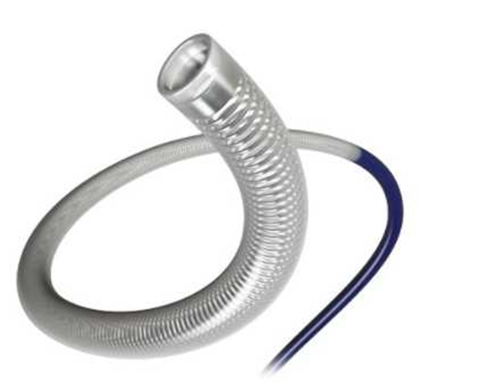 Produktbild - VF000165802 - Intermediärkateter AXS Catalyst7 0.068" ID 132cm