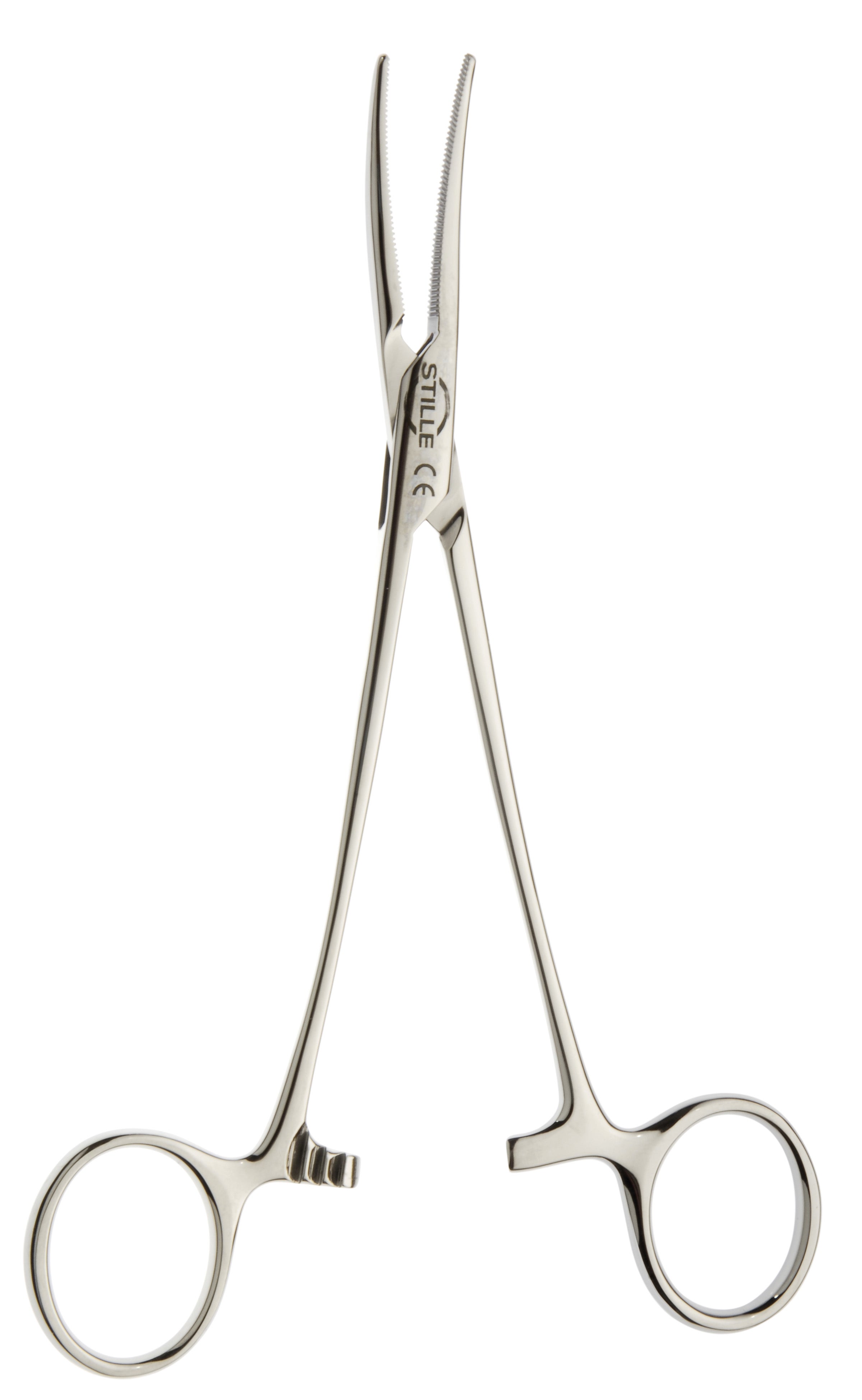 Produktbild - VF000176973 - PEANG CRILE STILLE RAK 14 CM