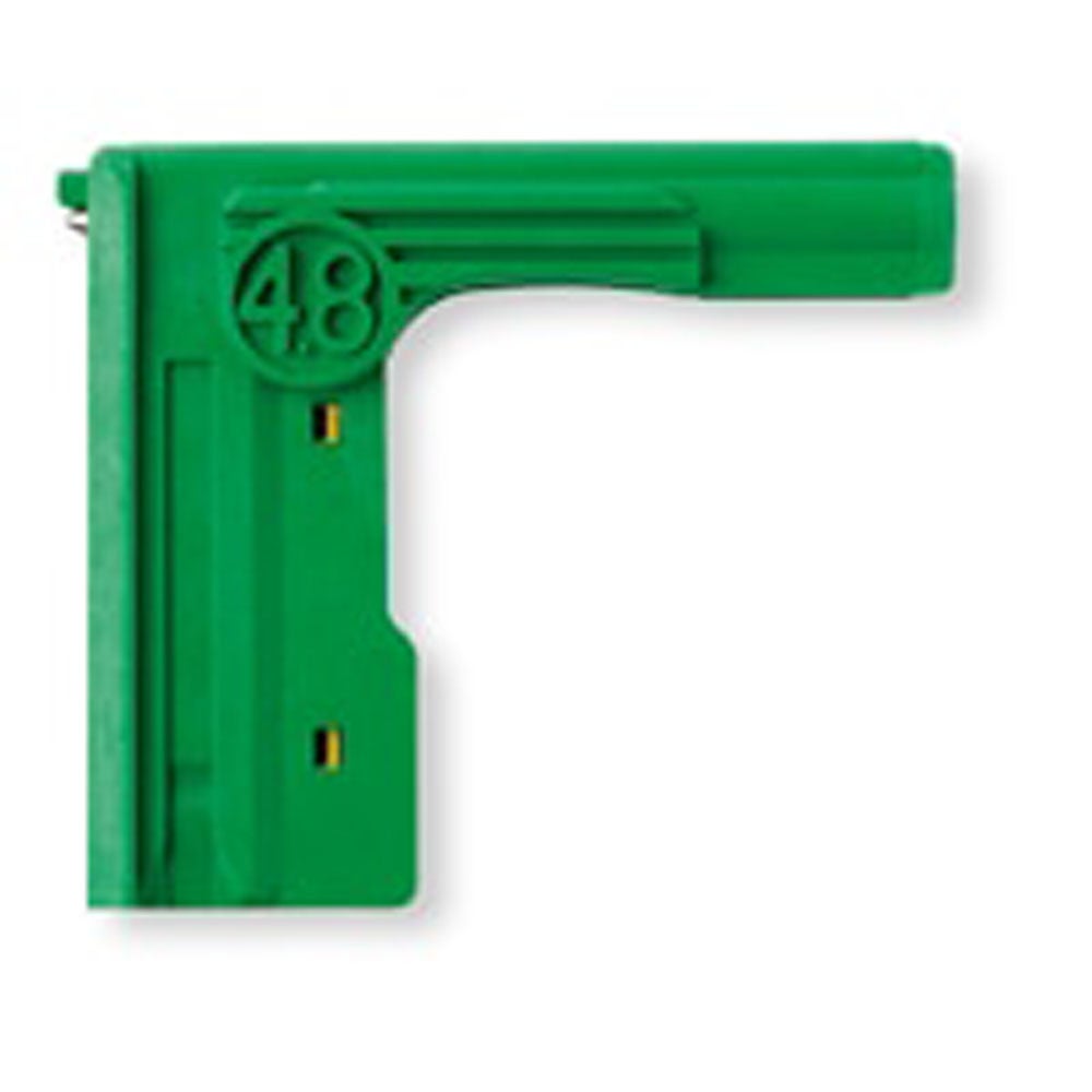 Produktbild - VF000162959 - DST SERIER TA RELOAD 30MM-4.8MM STAPLING HEIGHT 30MM