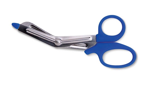 Produktbild - 64386 - SAX FÖRB 14CM SÅGTANDAD