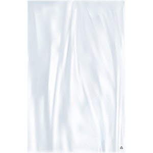 Produktbild - VF000132183 - Provpåse plast 2L 450x700x0,04mm