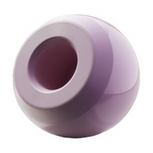 Produktbild - VF000123408 - ARTIC 12/14 CER 36MM HNL +8,5