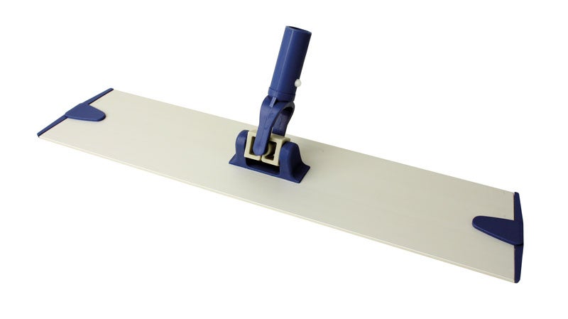 Produktbild - VF000161907 - Moppstativ utan ledlås 25 och 30cm