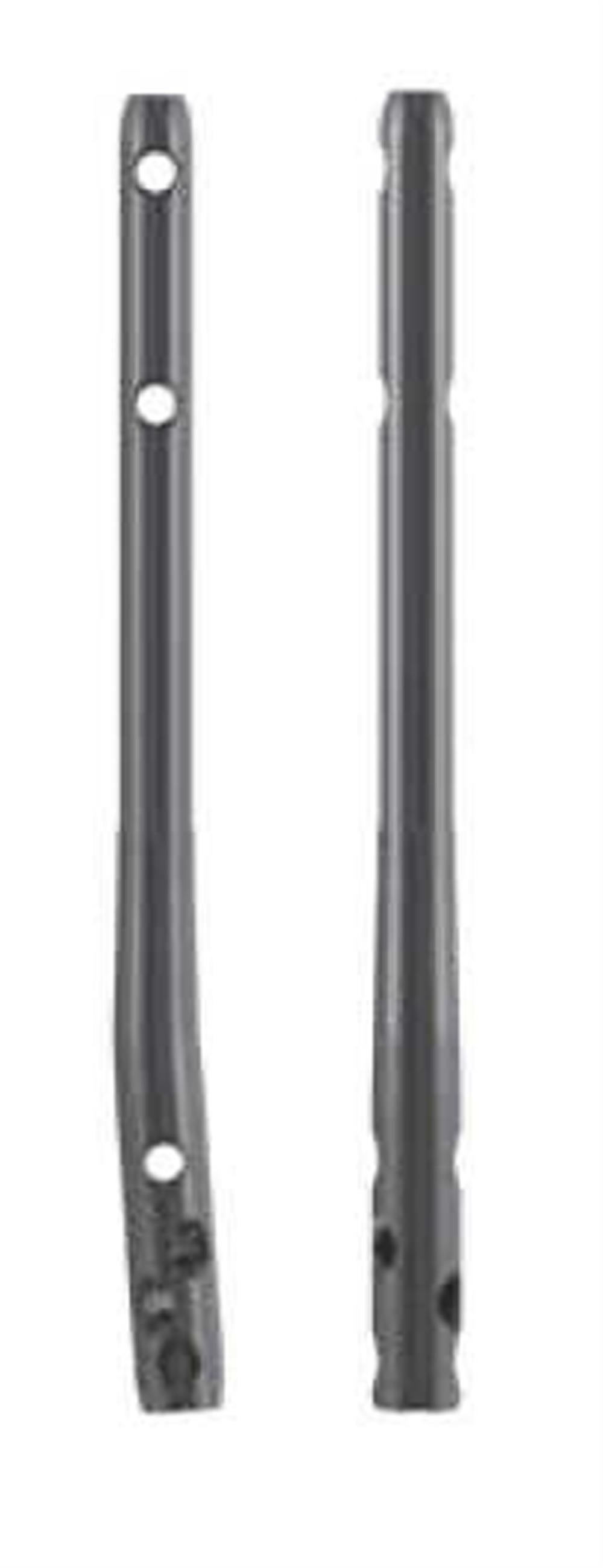 Produktbild - VF000190760 - Ø10x200mm