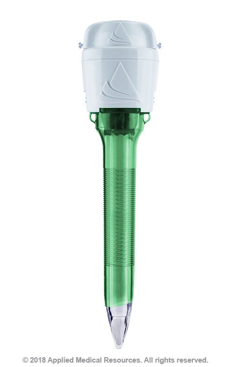 Produktbild - VF000162365 - 15X100 KII ZTHR 6ST